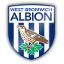 West Bromwich West Bromwich